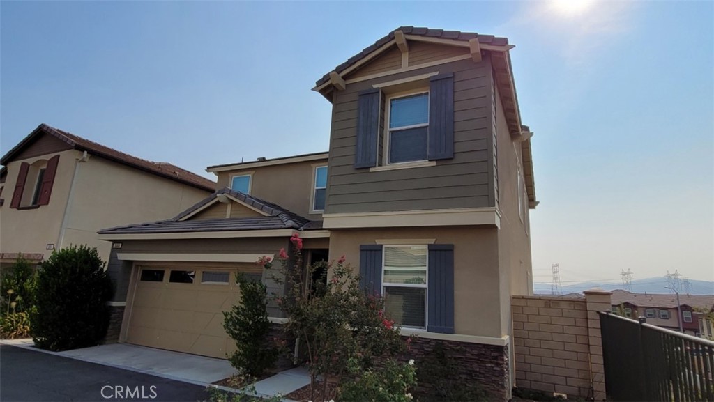 22056 Windham Way Property Photo 2