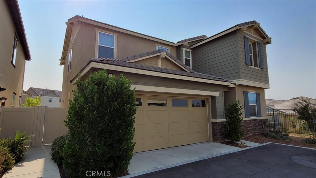 22056 Windham Way Property Photo 3