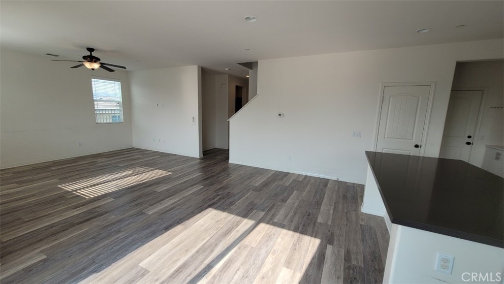 22056 Windham Way Property Photo 6