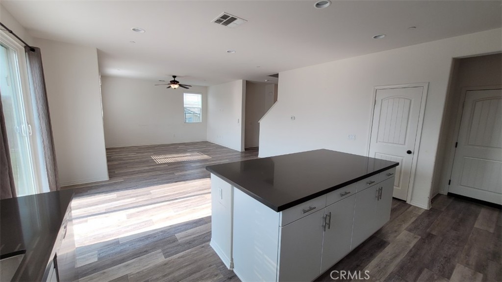 22056 Windham Way Property Photo 10
