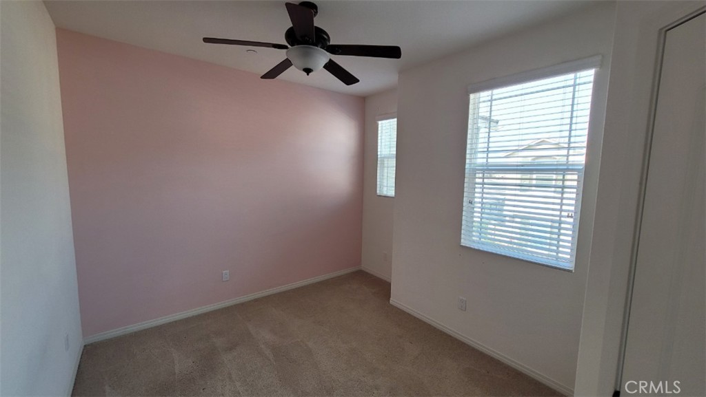 22056 Windham Way Property Photo 11