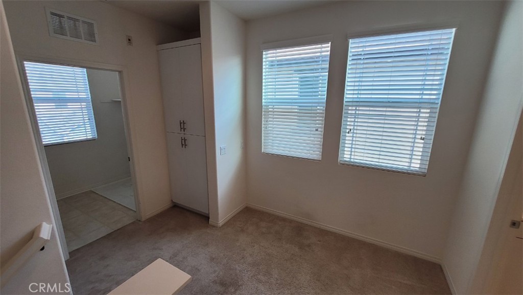22056 Windham Way Property Photo 12