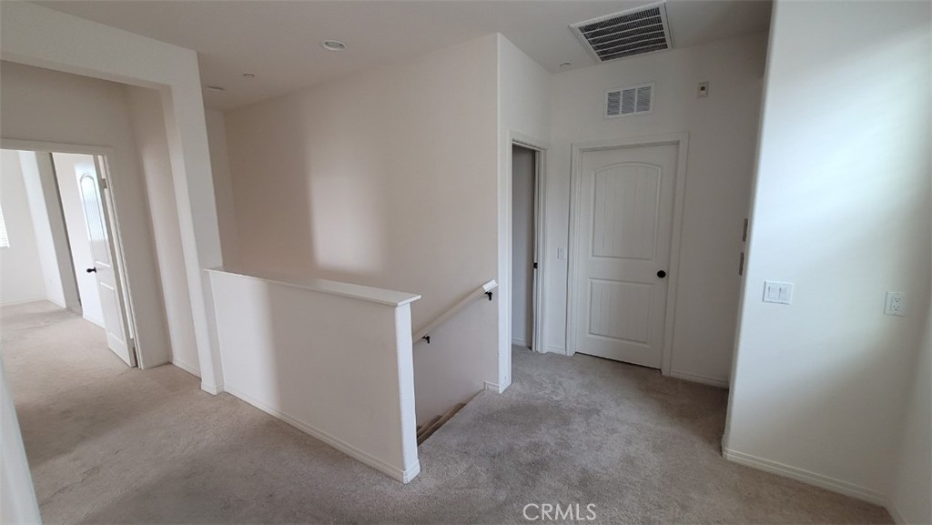 22056 Windham Way Property Photo 13