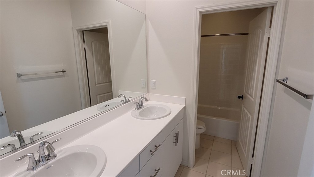 22056 Windham Way Property Photo 14