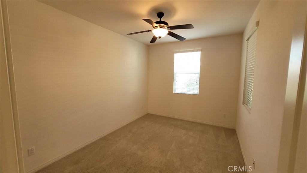 22056 Windham Way Property Photo 16