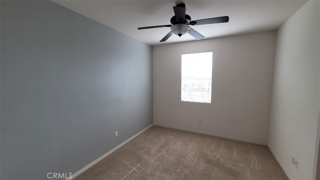 22056 Windham Way Property Photo 17