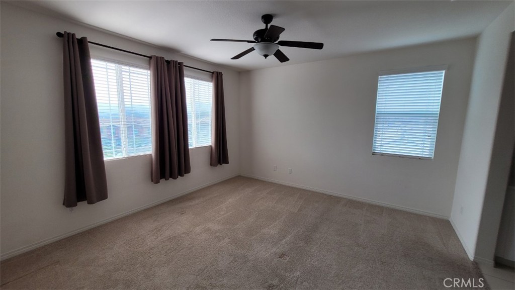 22056 Windham Way Property Photo 18