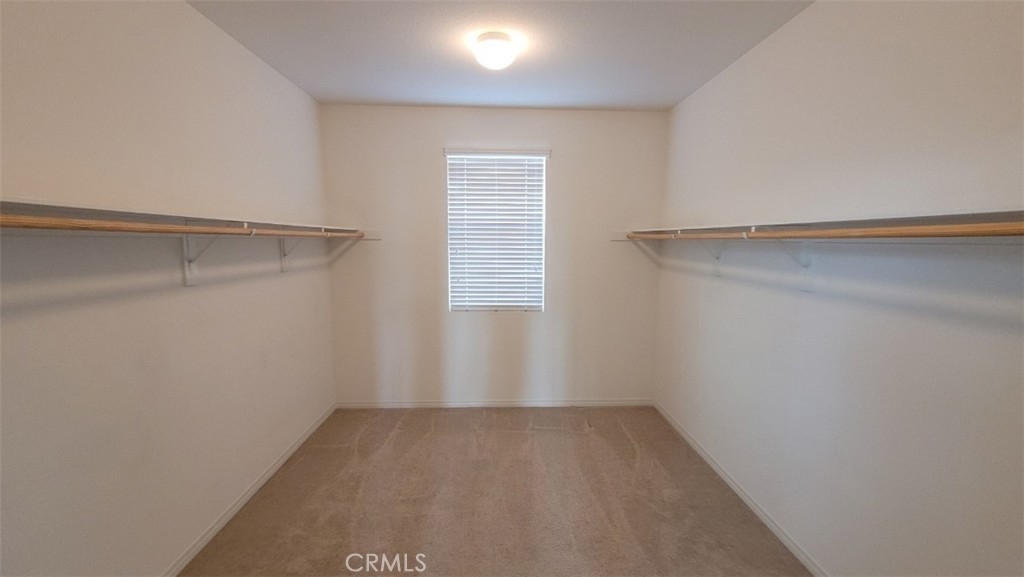 22056 Windham Way Property Photo 20