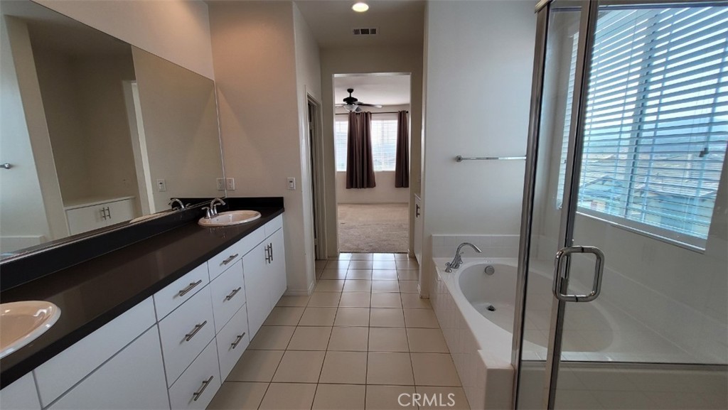 22056 Windham Way Property Photo 21