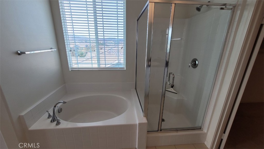 22056 Windham Way Property Photo 22