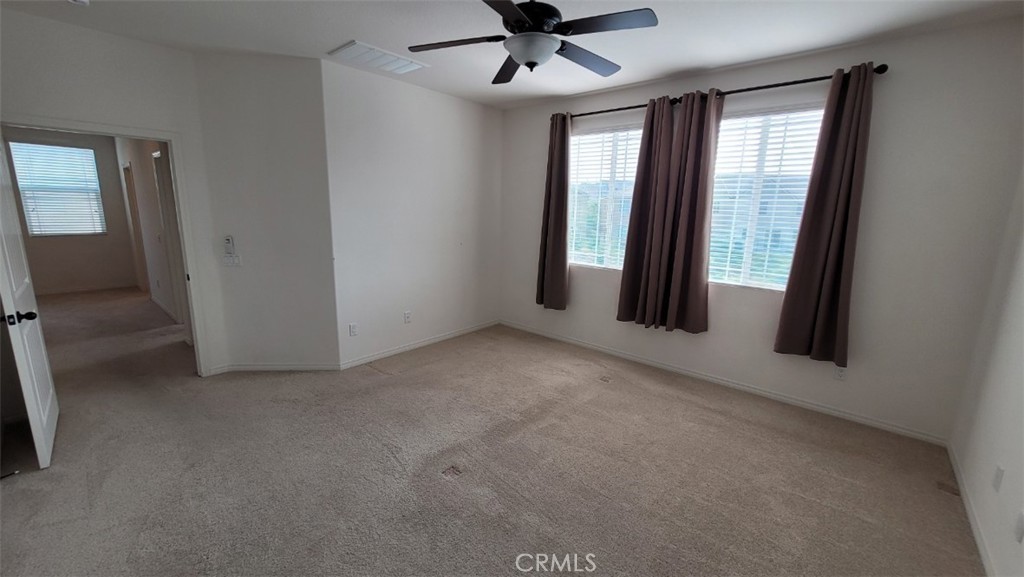 22056 Windham Way Property Photo 23