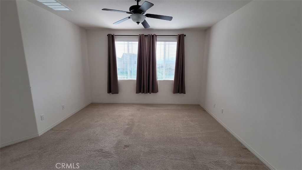 22056 Windham Way Property Photo 24