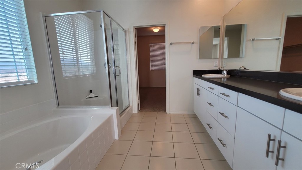 22056 Windham Way Property Photo 25