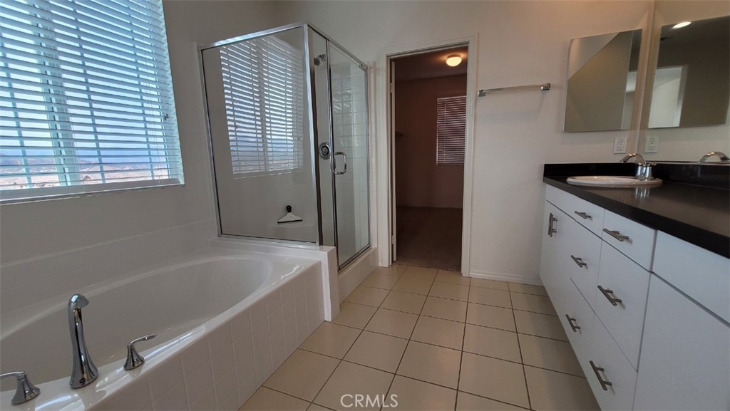 22056 Windham Way Property Photo 26