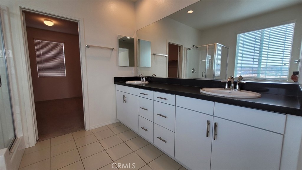 22056 Windham Way Property Photo 27
