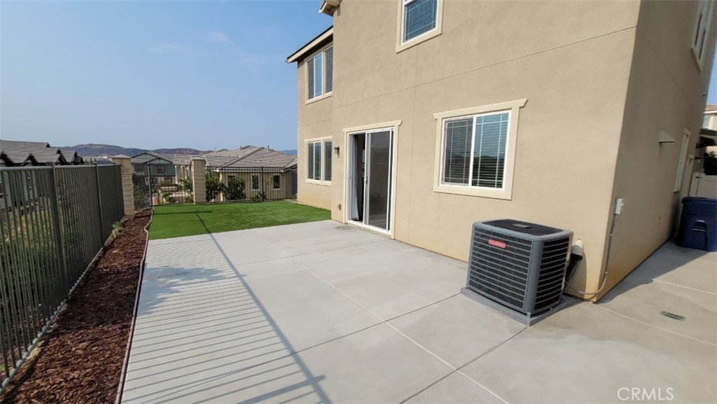 22056 Windham Way Property Photo 31