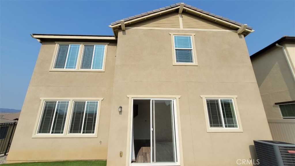 22056 Windham Way Property Photo 33