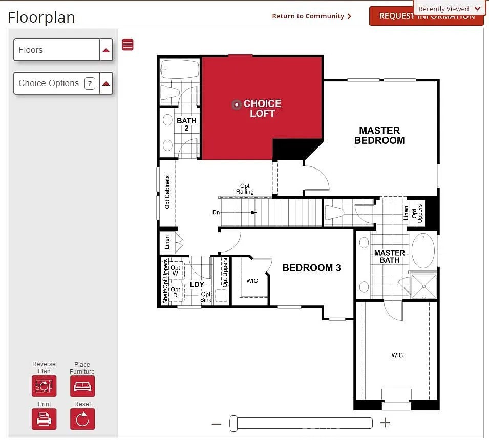 22056 Windham Way Property Photo 35