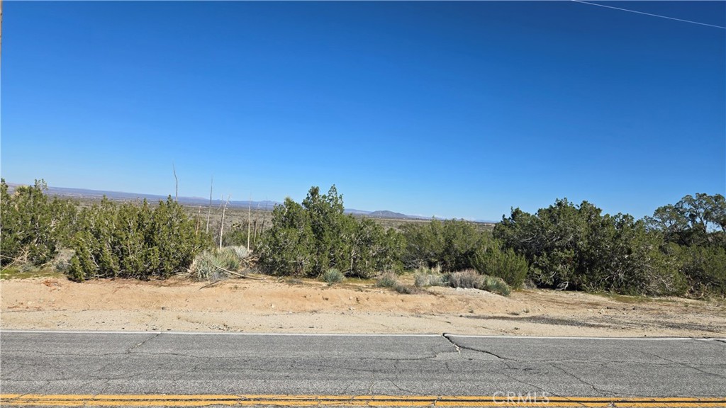 0 Valyermo Road Property Photo 7