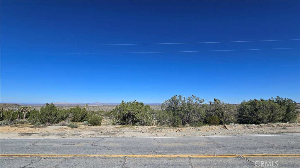 0 Valyermo Road Property Photo 10