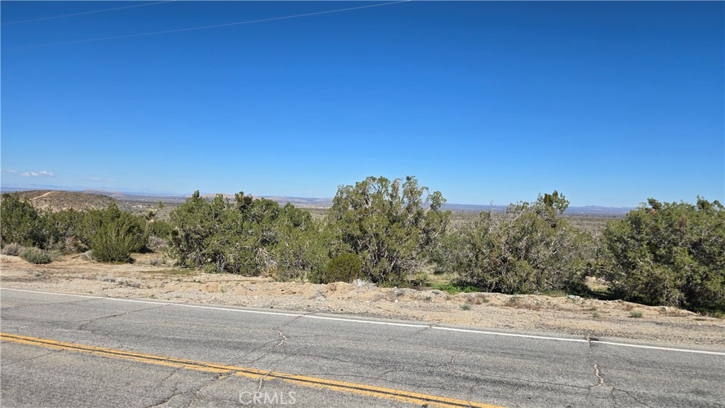 0 Valyermo Road Property Photo 12