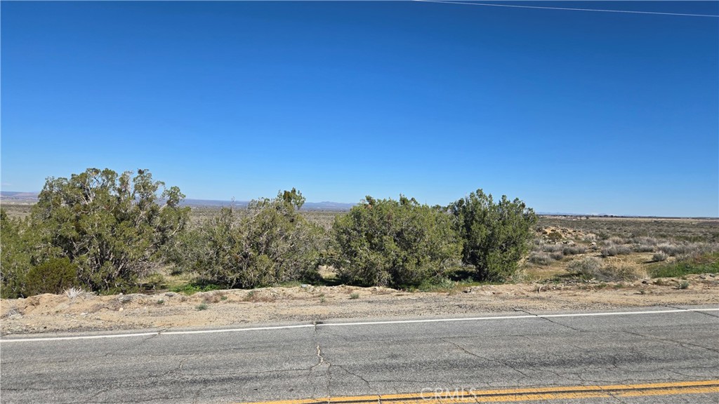 0 Valyermo Road Property Photo 13