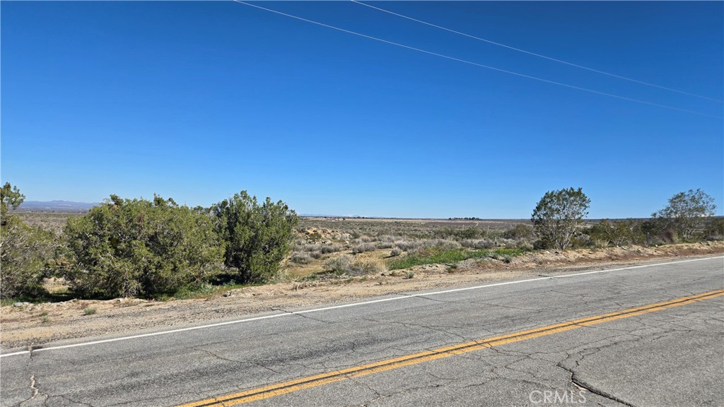 0 Valyermo Road Property Photo 14