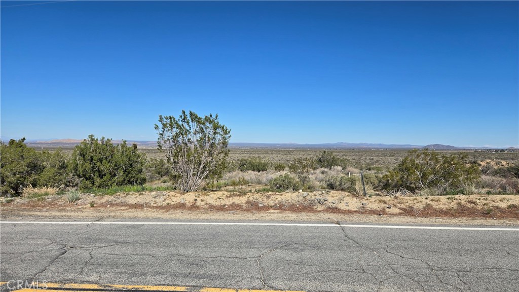 0 Valyermo Road Property Photo 16