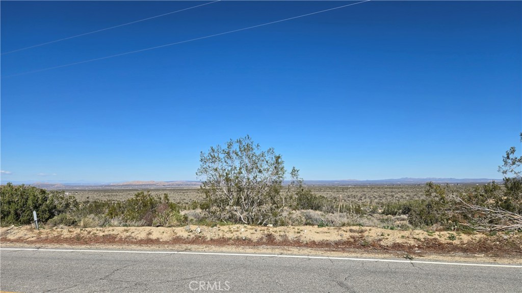 0 Valyermo Road Property Photo 17