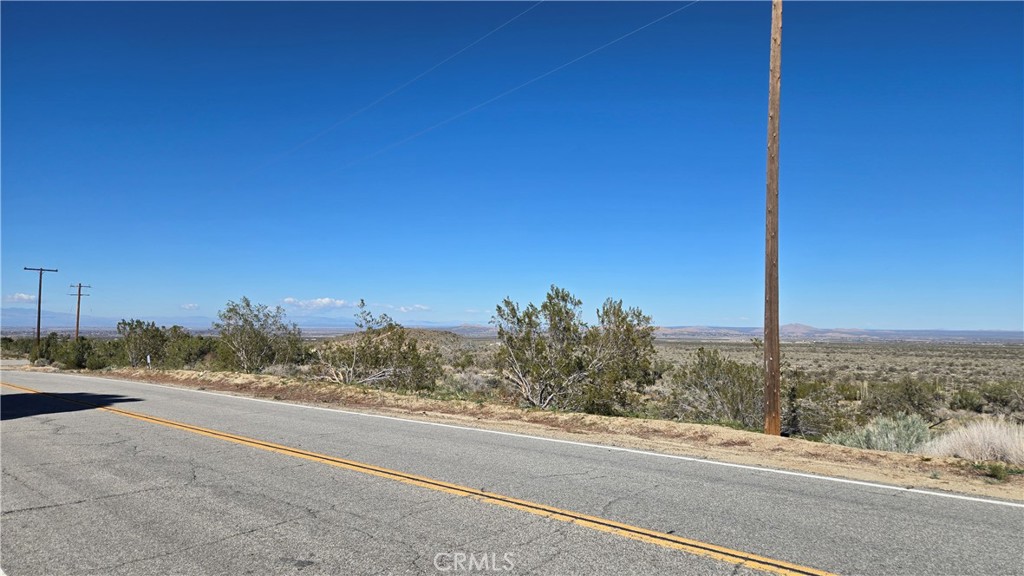0 Valyermo Road Property Photo 18