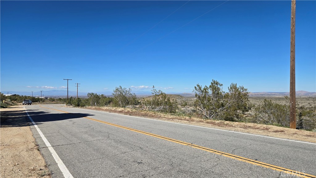 0 Valyermo Road Property Photo 19