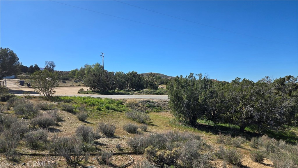 0 Valyermo Road Property Photo 25