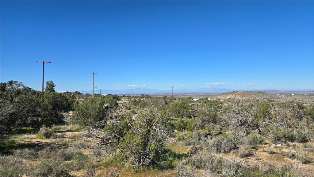 0 Valyermo Road Property Photo 27