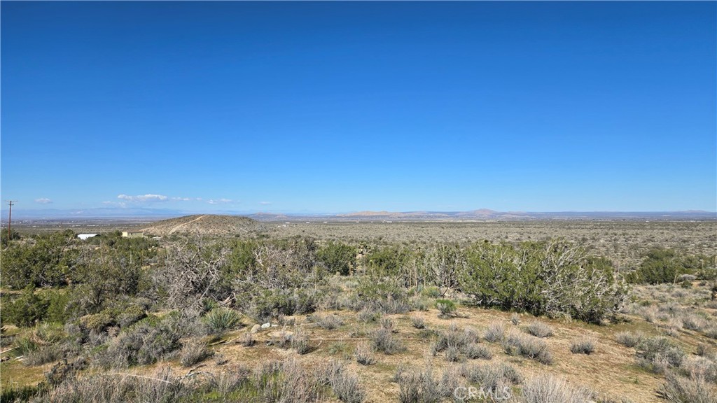 0 Valyermo Road Property Photo 28