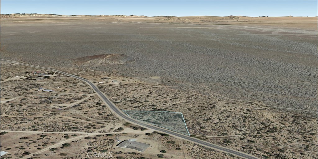 0 Valyermo Road Property Photo 30