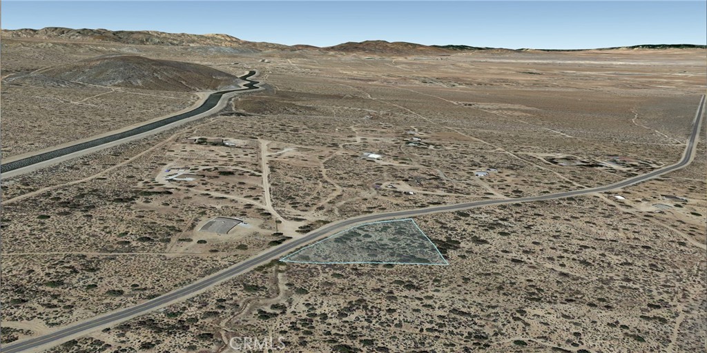 0 Valyermo Road Property Photo 31