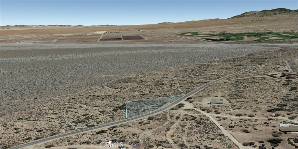 0 Valyermo Road Property Photo 33