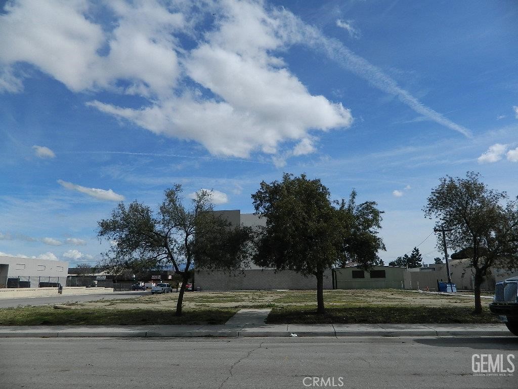 2116 P Property Photo 1