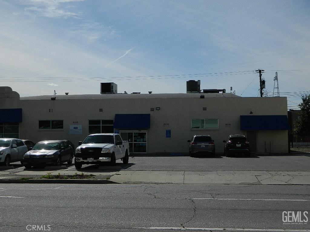 1124 Baker Property Photo 2
