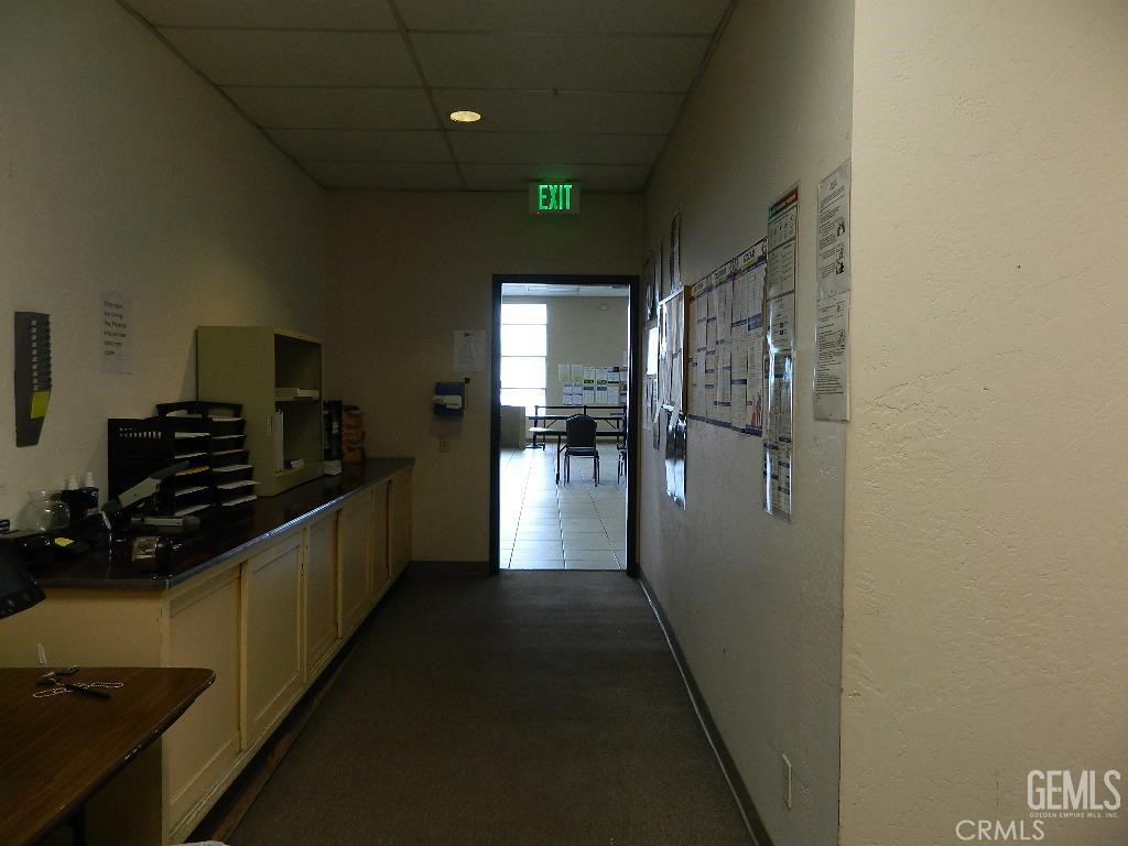 1124 Baker Property Photo 17