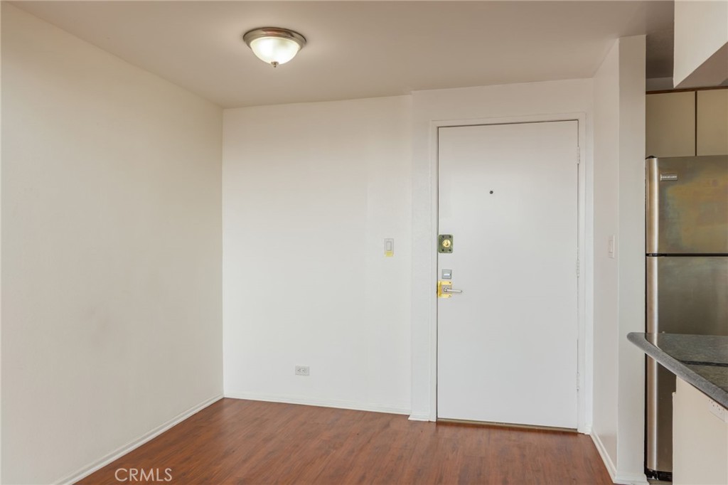 1440 Veteran Avenue 601 Property Photo 9