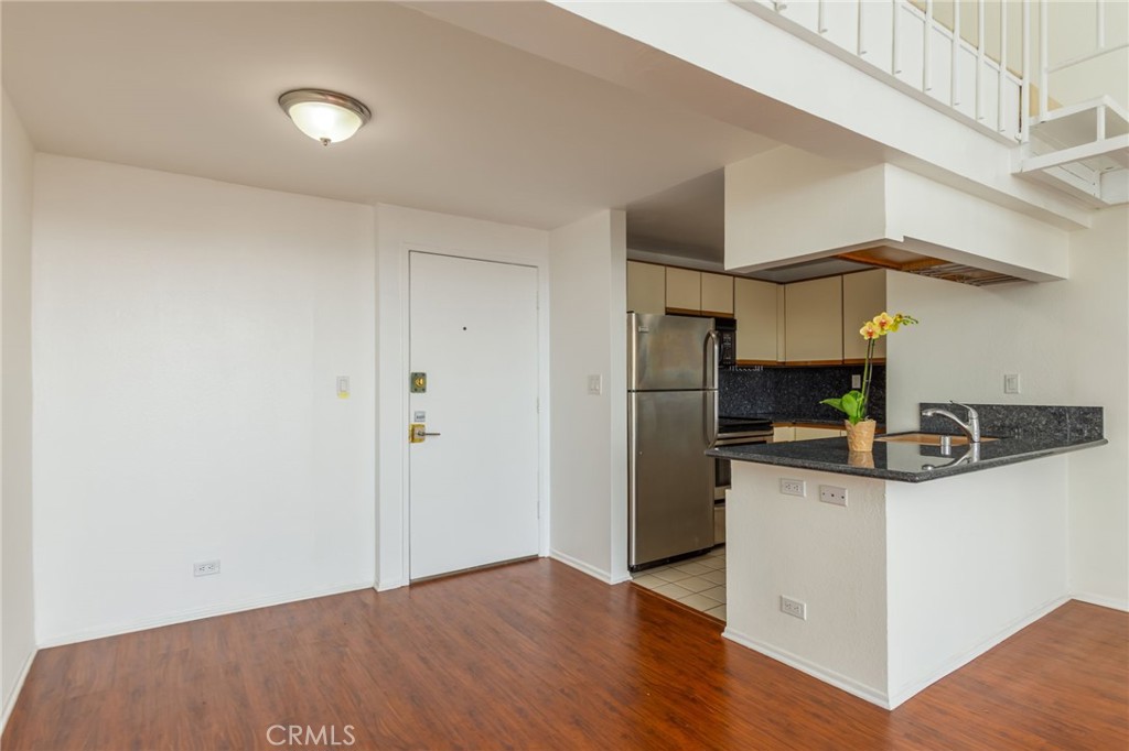 1440 Veteran Avenue 601 Property Photo 11