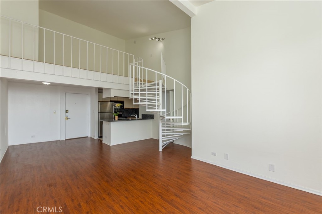 1440 Veteran Avenue 601 Property Photo 14
