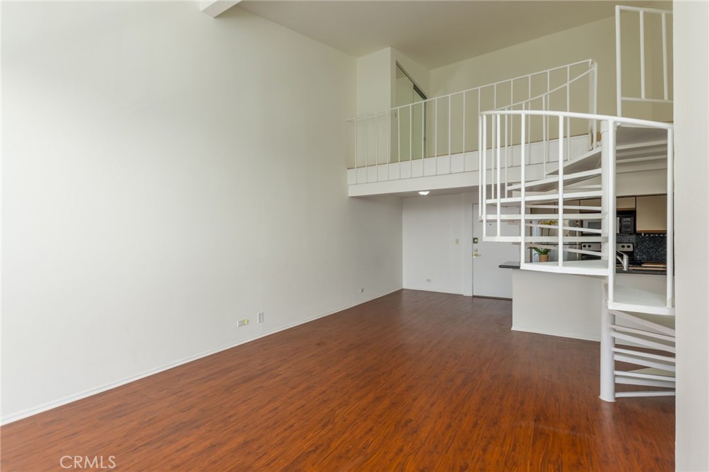 1440 Veteran Avenue 601 Property Photo 15