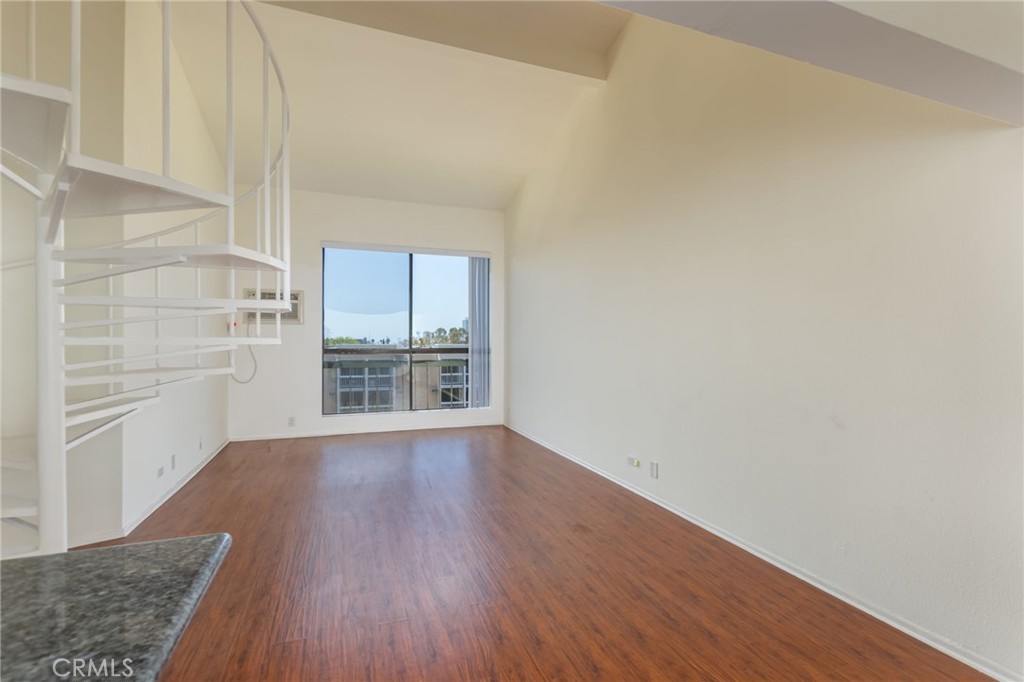 1440 Veteran Avenue 601 Property Photo 17