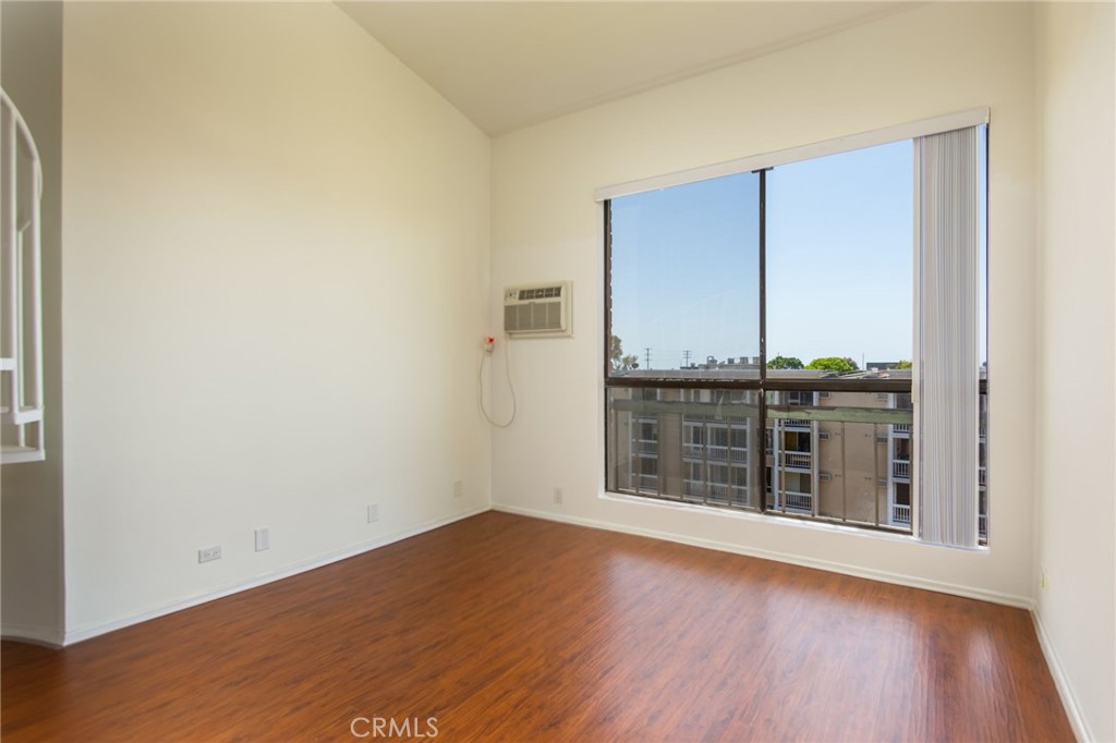 1440 Veteran Avenue 601 Property Photo 19