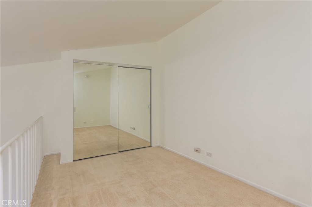 1440 Veteran Avenue 601 Property Photo 21