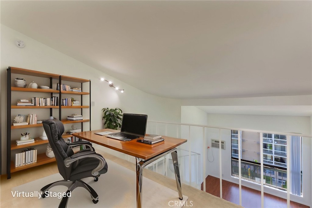 1440 Veteran Avenue 601 Property Photo 22