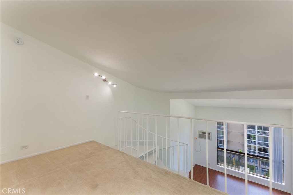 1440 Veteran Avenue 601 Property Photo 23
