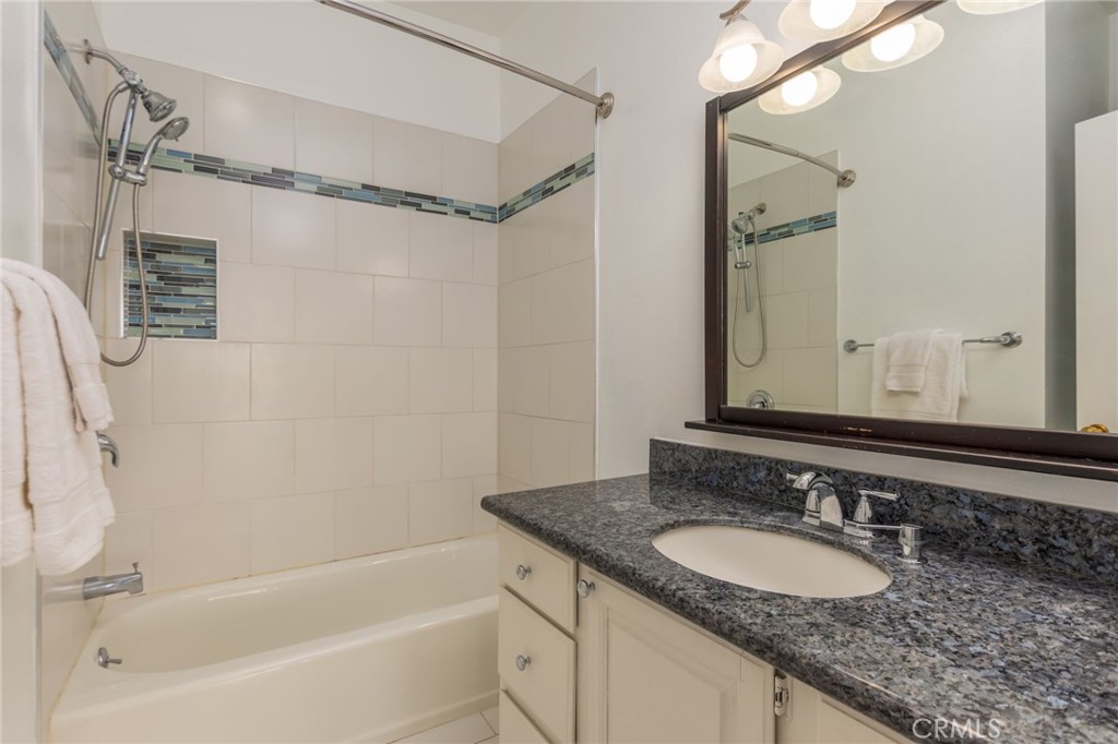 1440 Veteran Avenue 601 Property Photo 24